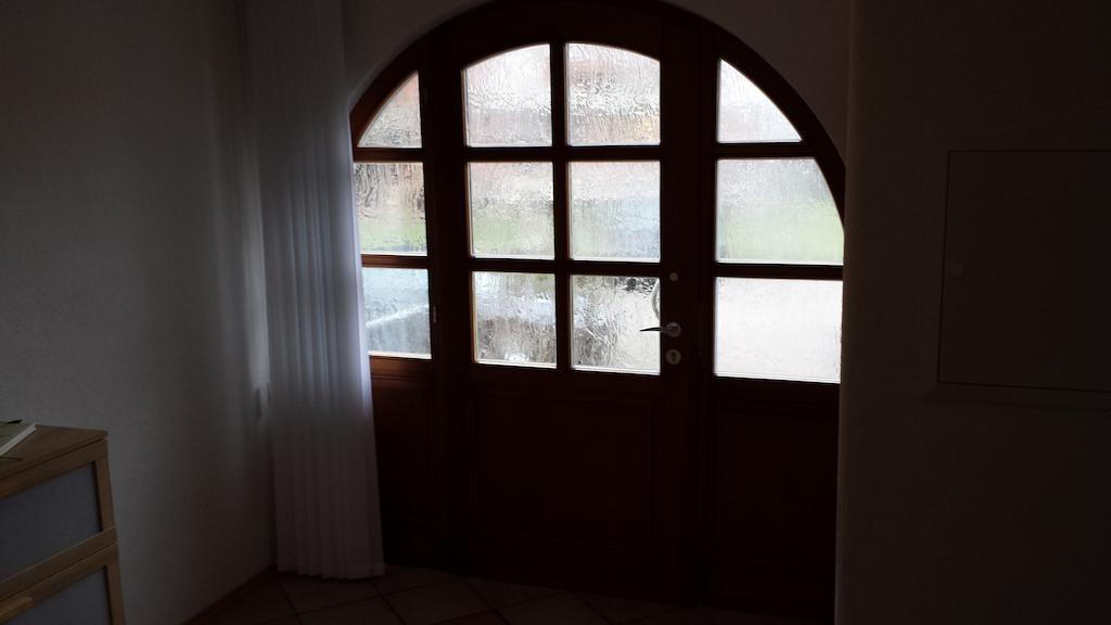 Ferienhaus Schwoerer Rheinhausen Habitación foto